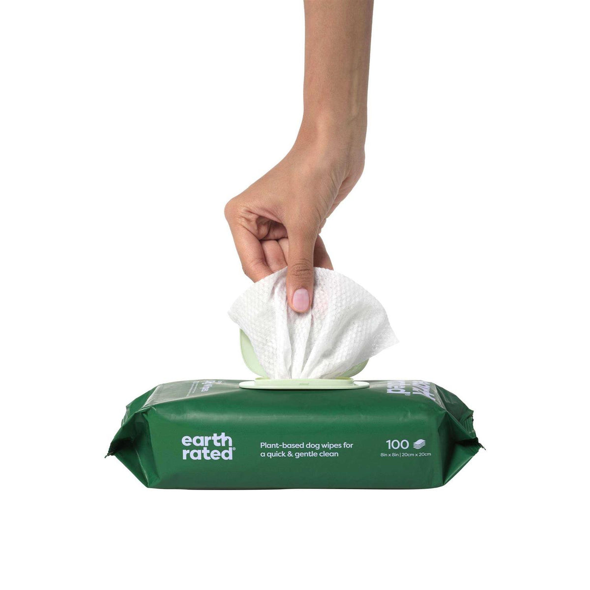 Dog Wipes Y4435