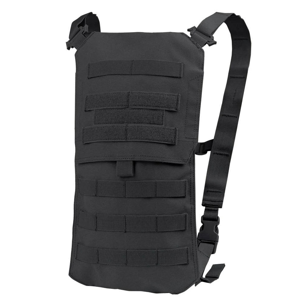 Multicam Hydration Carrier L610