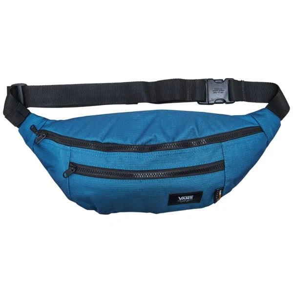 Cross Body Waistpack M75718