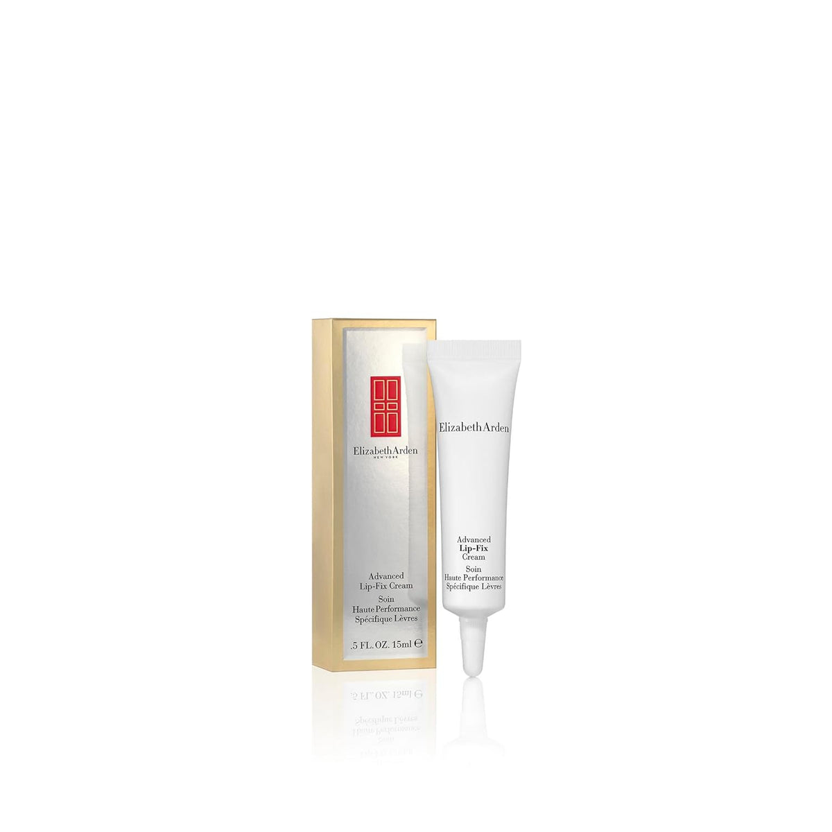 0.5 oz Fragrance-Free Lip Treatment Cream X267