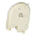 Washer Timer Assembly G106534