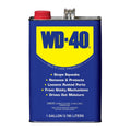 1 Gallon Multi-Purpose Lubricant I25193