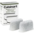 Charcoal Water Filter I473
