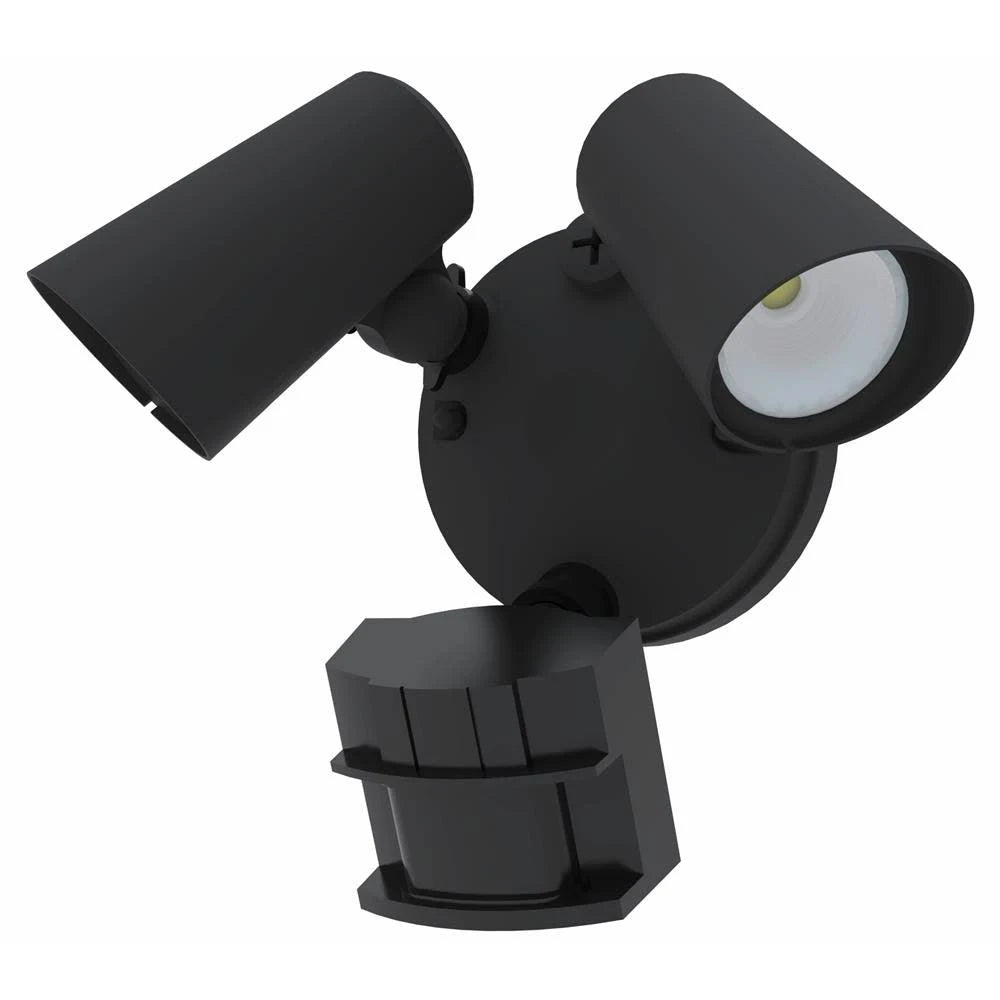 12.5 inch 20W 2 LED Flood Light Y52771