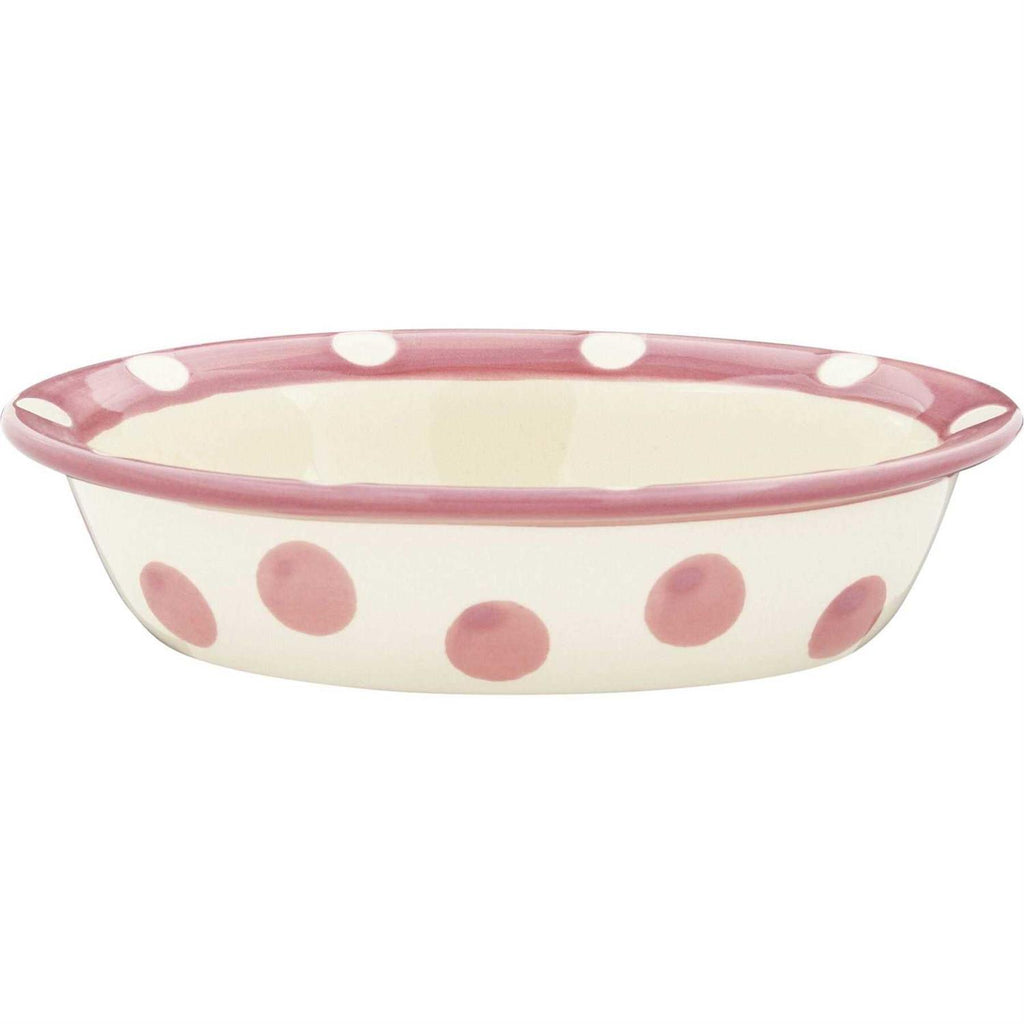 Ceramic Dog & Cat Bowl F55189