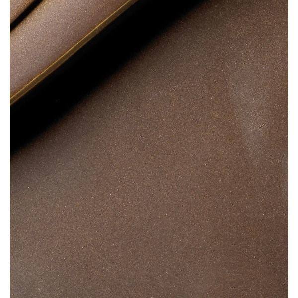 23.5x22 3 Light LED Bath Bar Dark Bronze D927745