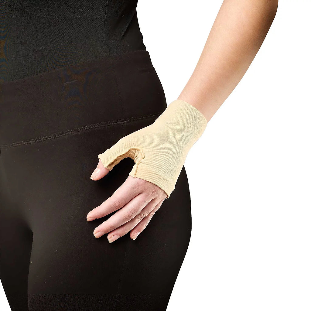 20-30 mmHg Compression Gauntlet G755969