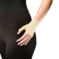 20-30 mmHg Compression Gauntlet G755969