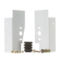 Washing Machine Stacking Kit I725772