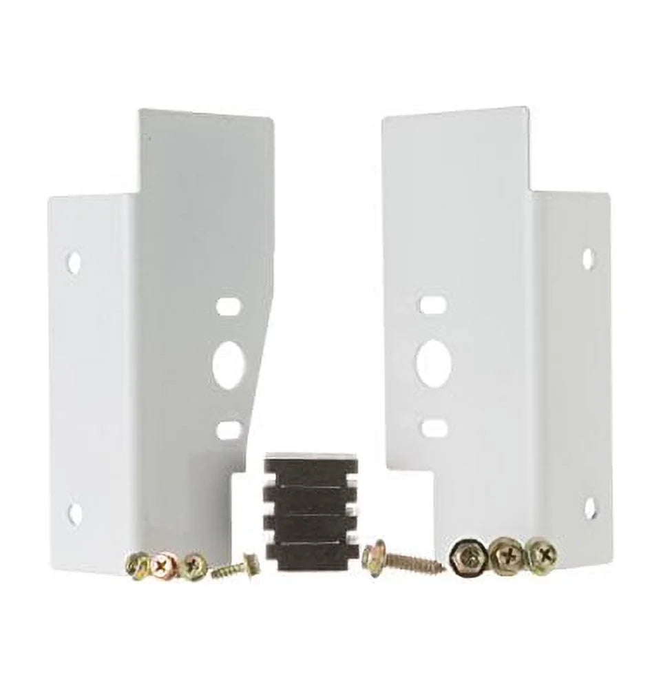 Washing Machine Stacking Kit I725772