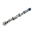Camshaft M48270