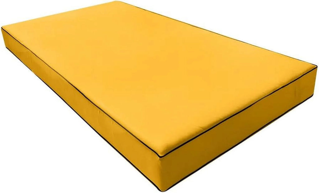 8 Daybed Fitted Sheet Slipcover P2094