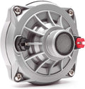 1-Inch 200 Watt Compression Horn Driver J571