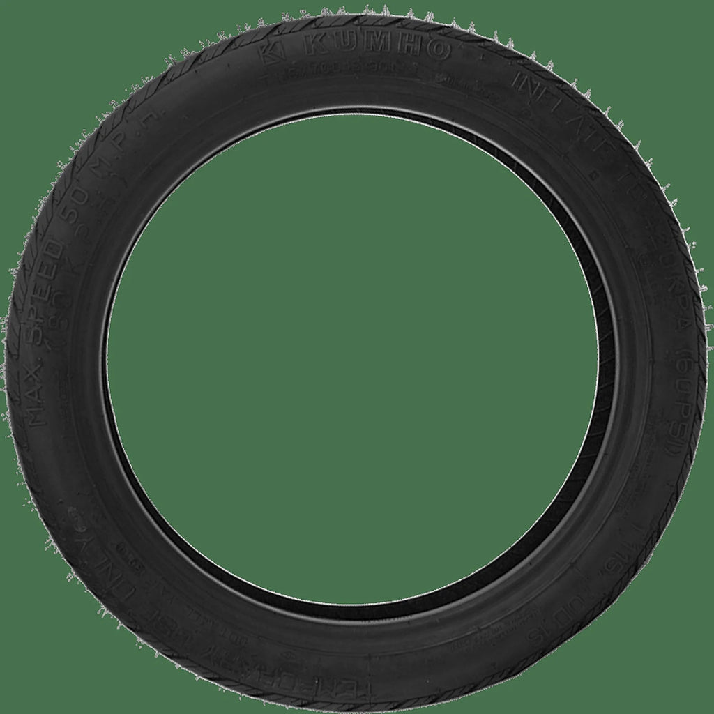 Temporary Spare Tire C759773