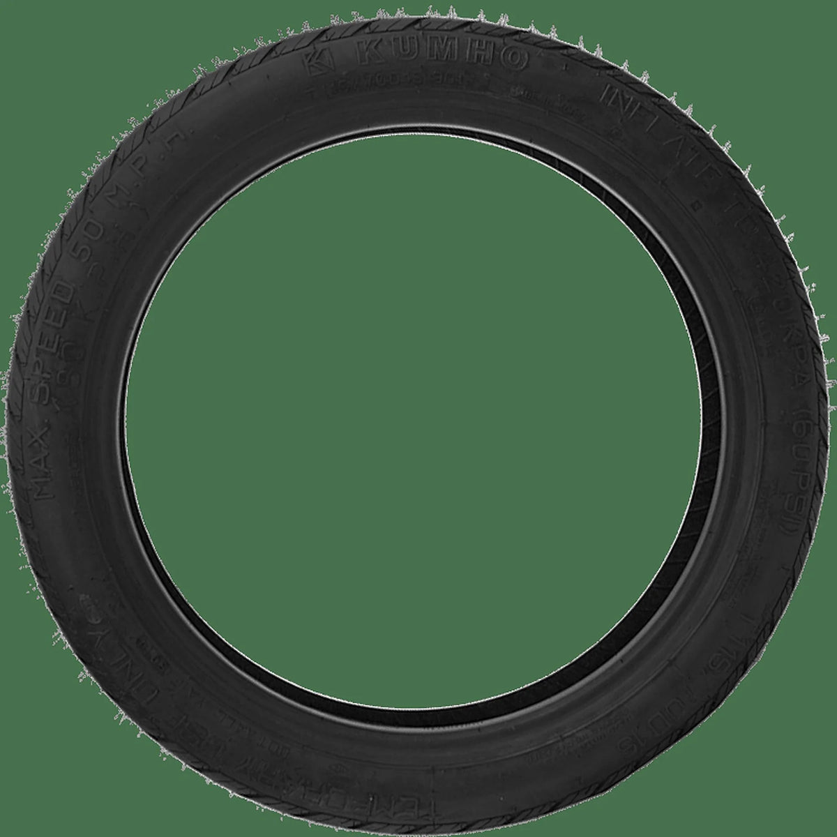 Temporary Spare Tire C759773