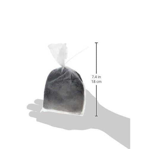 Pet Supplies L12923