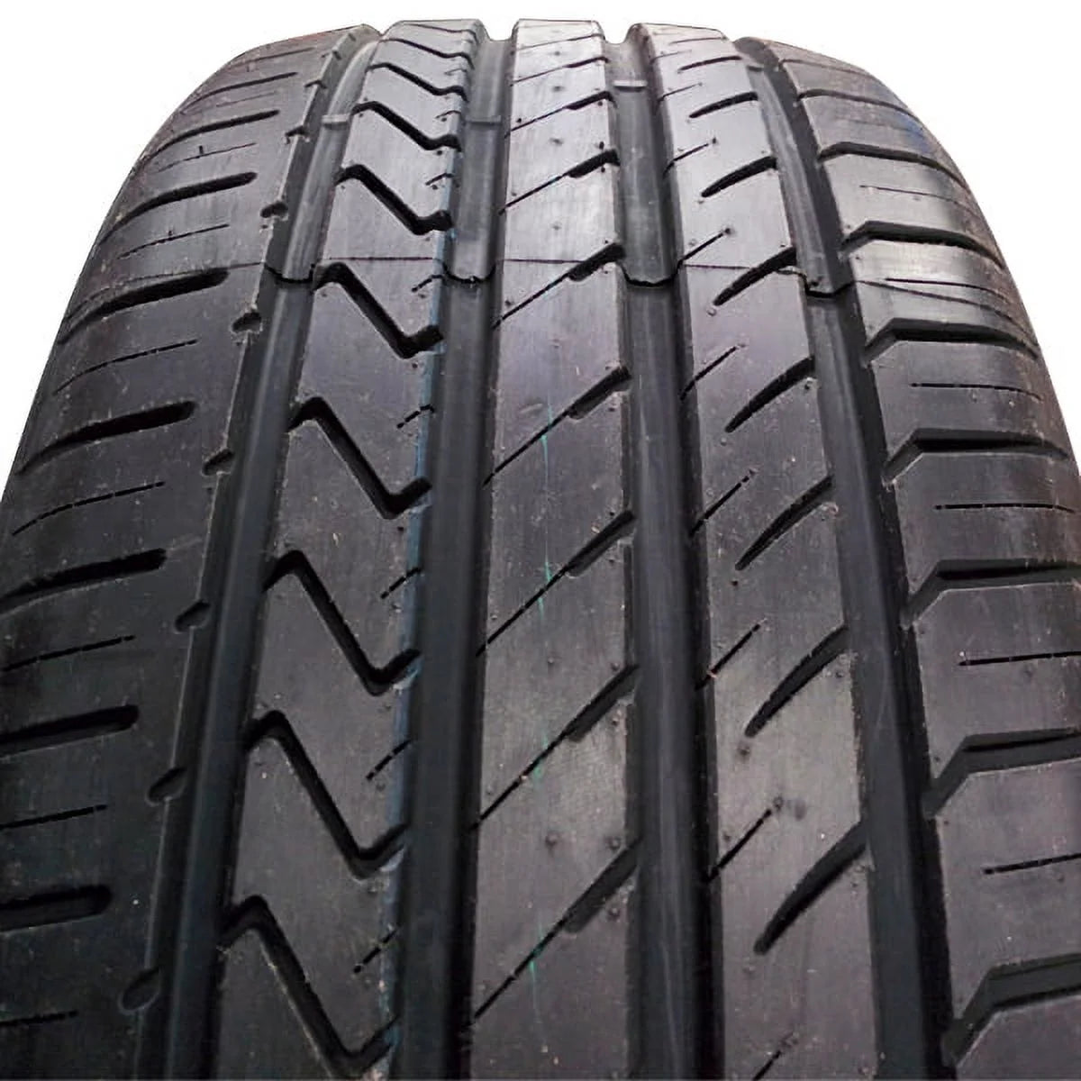 Set of 4 275/40R22 All Season Tires B569