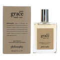 2 oz Eau De Toilette Spray Y414888