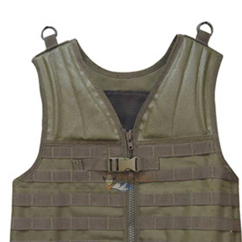 Plate Carrier V821499