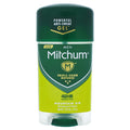 Mountain Air Anti-Perspirant & Deodorant Stick for Men - 2.25 oz J558