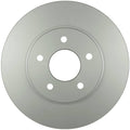Disc Brake Rotor I3727