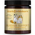 Bladder Support for Cats & Dogs G987707