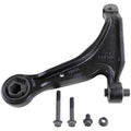Control Arm S93944