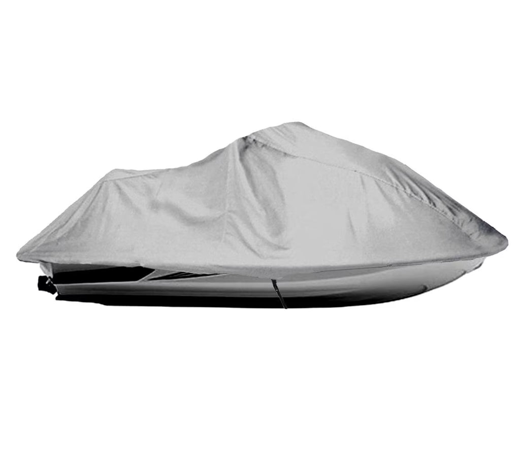 420 Denier JetSki Cover R192347