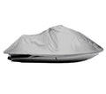 420 Denier JetSki Cover R192347