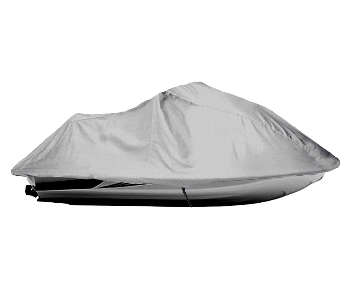 420 Denier JetSki Cover R192347