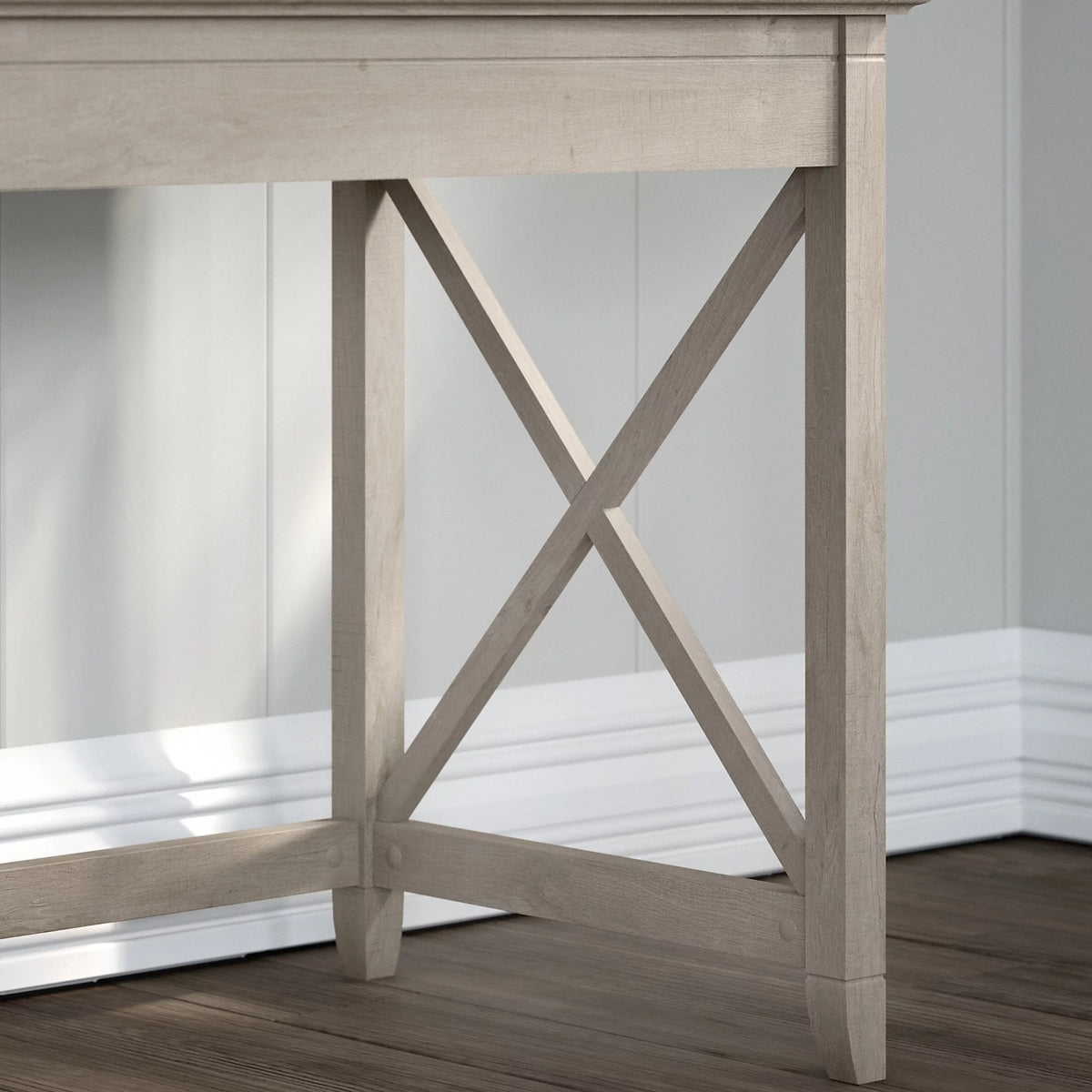 48" Writing Desk B765