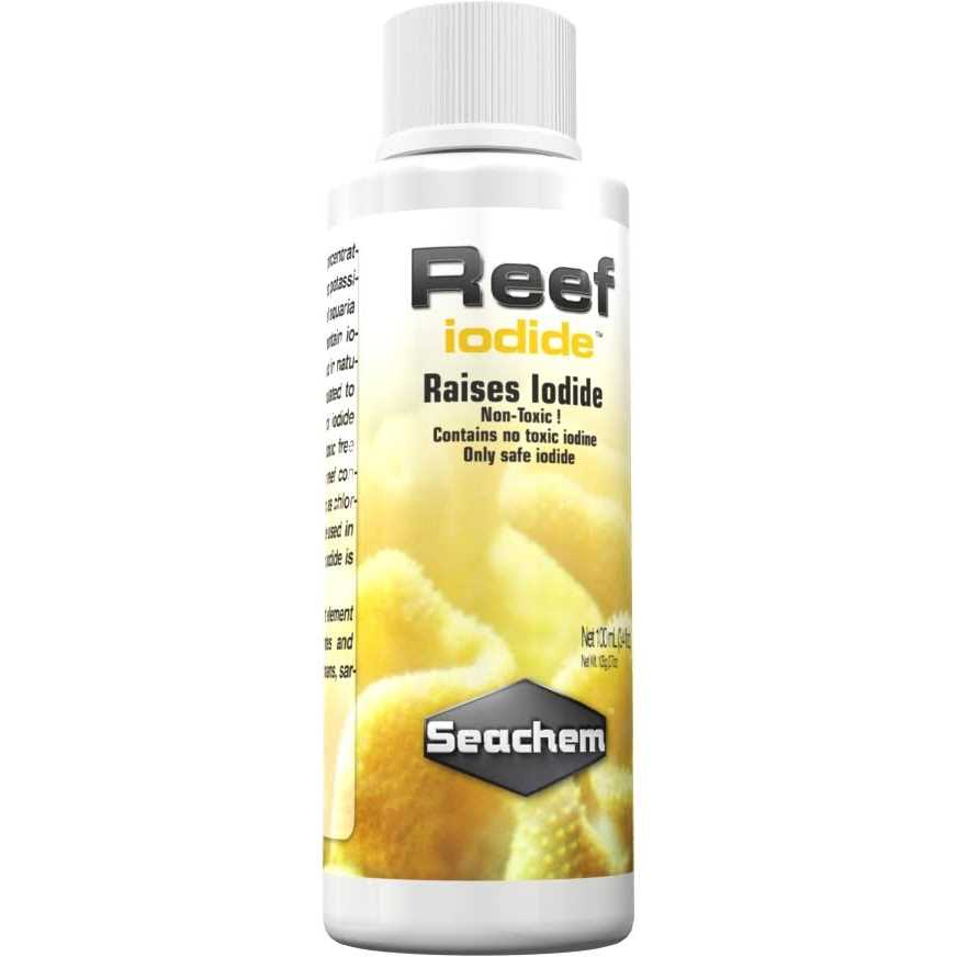 Reef Iodide X5922