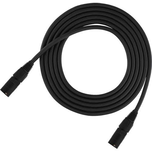150 Foot etherCON Cable T84145