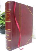 Leather Bound Book Q42410