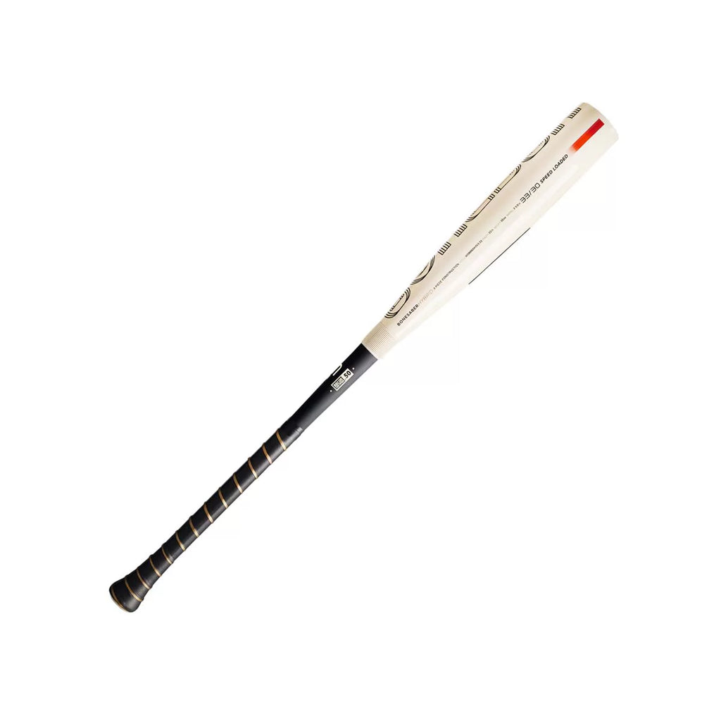 Baseball Bat P815110