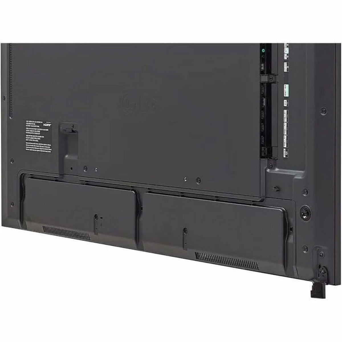 UHD Signage Display O209262