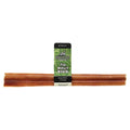 Bully Stick C31752