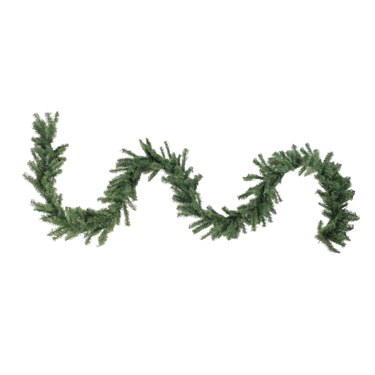 100' x 10" Artificial Christmas Garland I235884