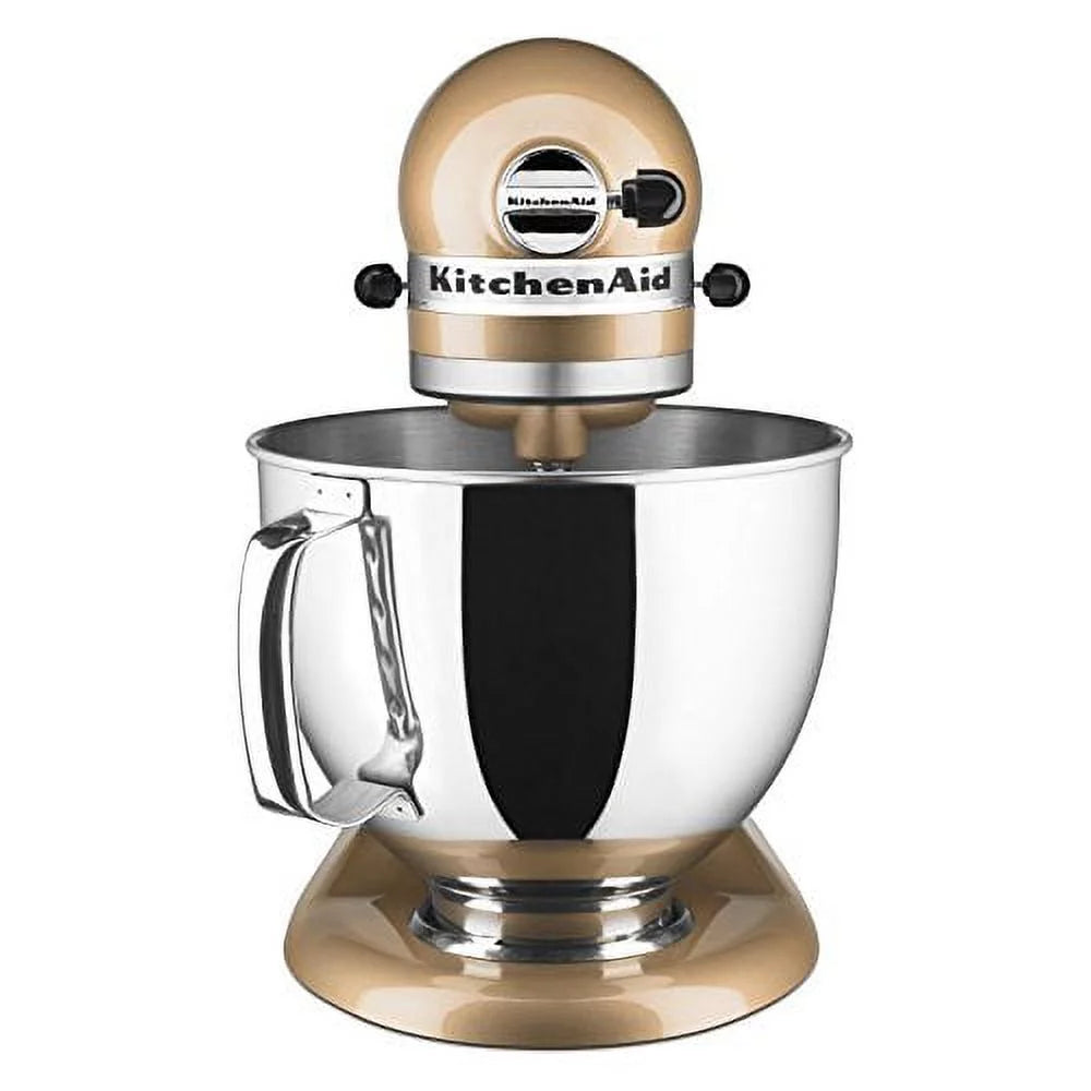 5-Qt. Stand Mixer R220
