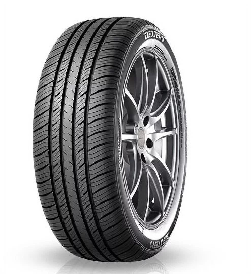 Touring Tire 215/60R15 94H W25337