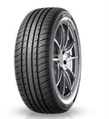 Touring Tire 215/60R15 94H W25337