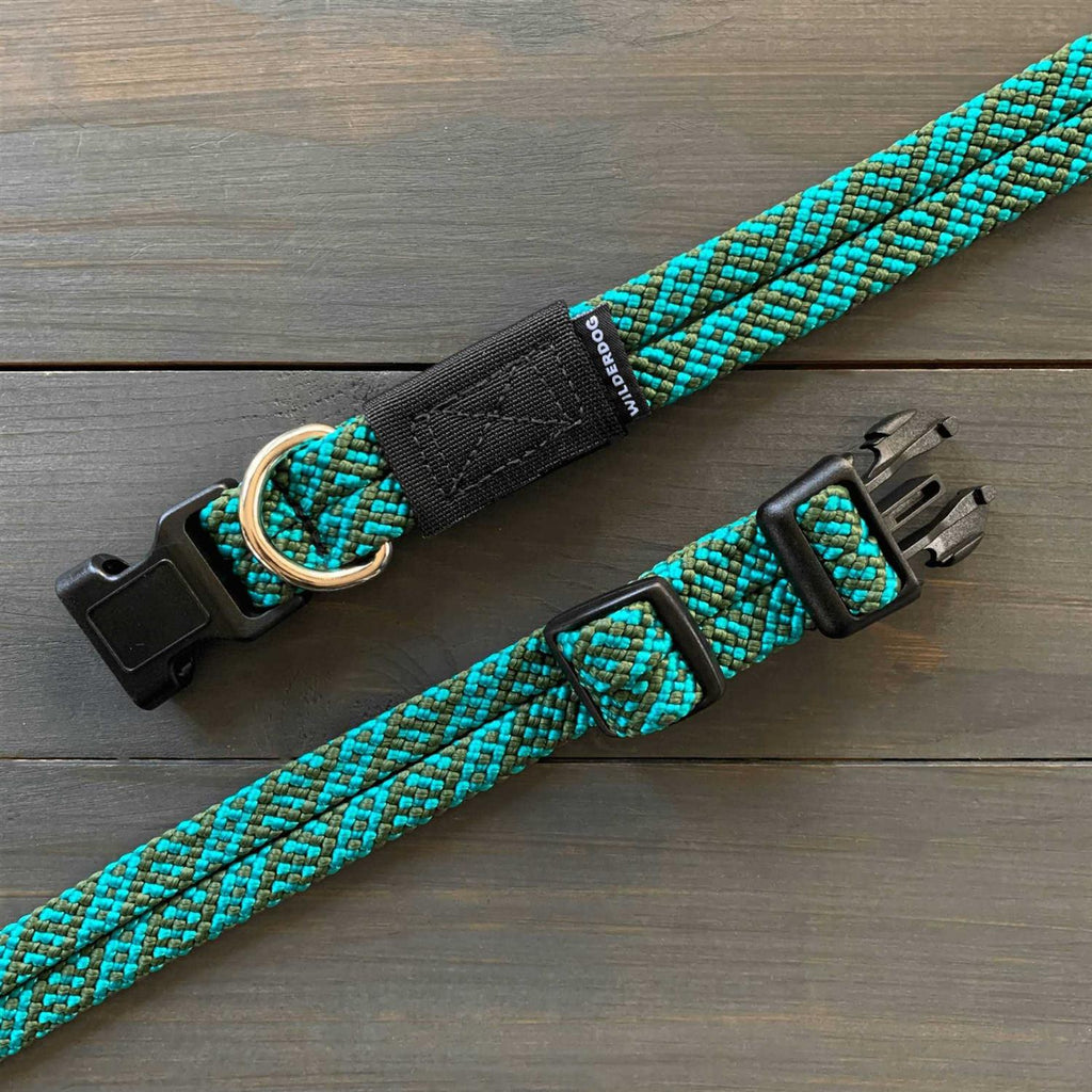Rope Collar Q286028