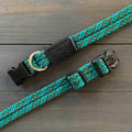 Rope Collar Q286028