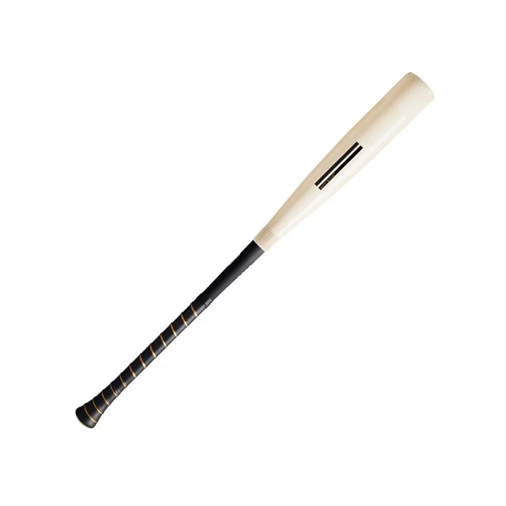 Baseball Bat P815110