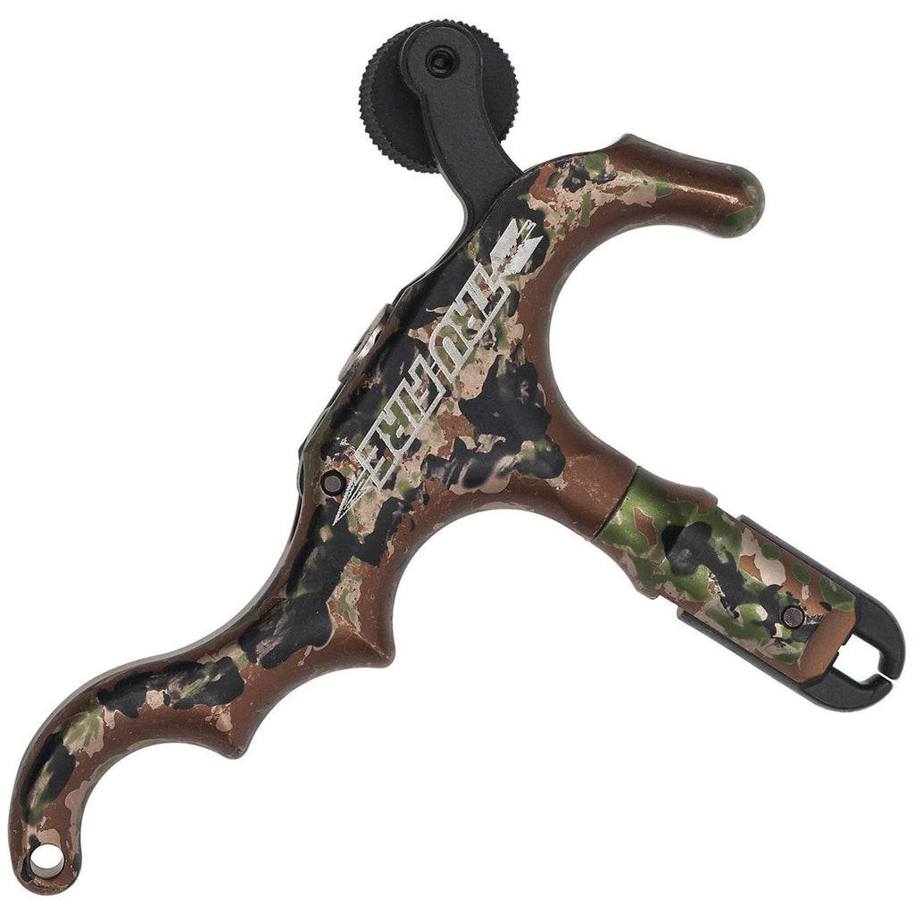 Camo Release J5611