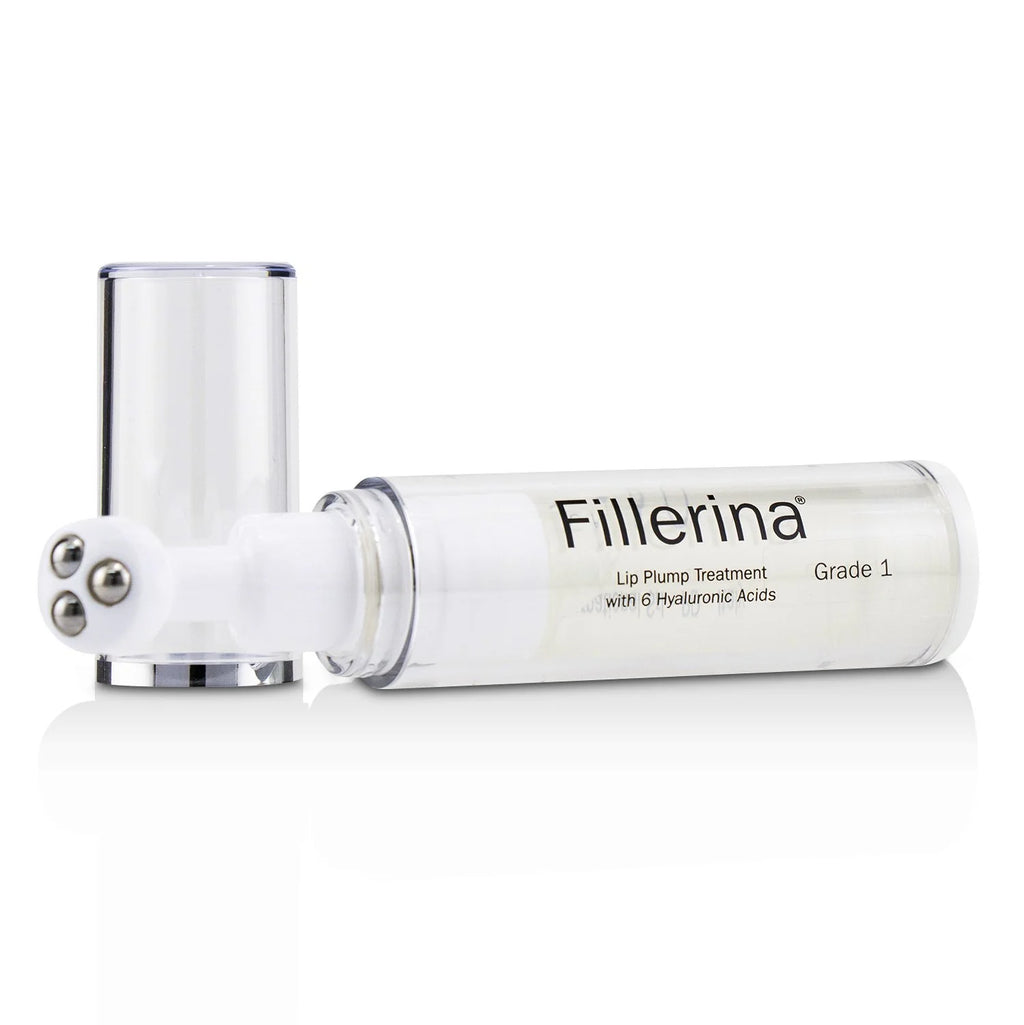 Lip Plump 7ml Q795