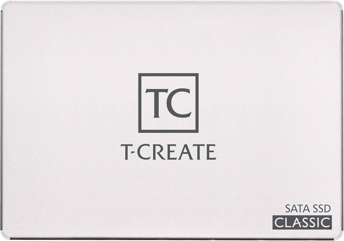 512GB SLC Cache 3D NAND TLC 2.5 Inch SATA III Internal Solid State Drive C6615