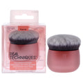 Foundation Blender Brush N458