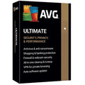 AVG Multi-Device - 2-Years | 5-Device J23786