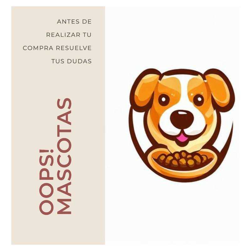 Chicken & Rice Dry Dog Food T991092